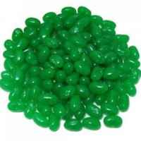 7bc45eb7dcbd507ee3c3114324e51fac_1200x1200