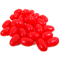 jelly-beans-truskawkowe