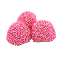 jezyny-rozowe-1kg